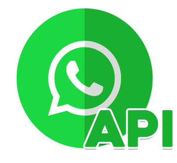 WhatsApp API / multiagente