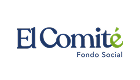 El Comité