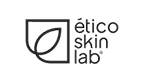 Etico Skin Care