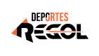 Regol