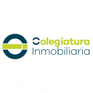 colegiatura inmobiliaria